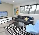 Cremorne 3 Win Furnished Apartment