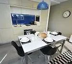Cremorne 3 Win Furnished Apartment