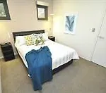 Cremorne 3 Win Furnished Apartment