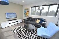 Cremorne 3 Win Furnished * Sydney