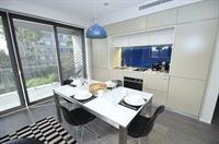 Apartment Cremorne 3 Win Furnished